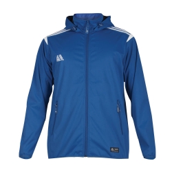 Discount Football Training Wear