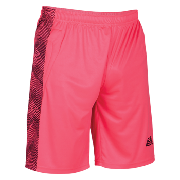 Goalkeeper Shorts
