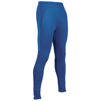 Training bottoms