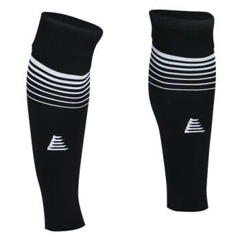 Club Training Sock Sleeves