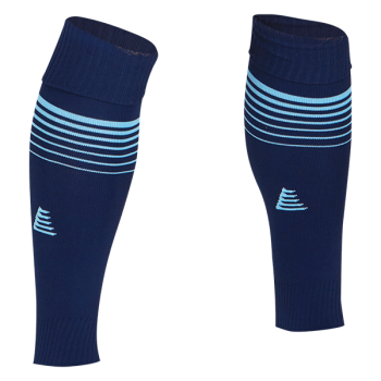 Sock Sleeves