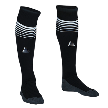 Club Training Socks - Prima