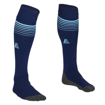 Club Socks - Metz