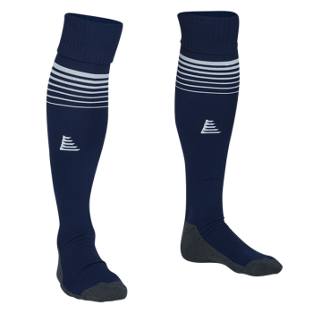 Club Socks - Metz