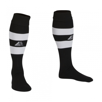 Club Training Socks - Prima