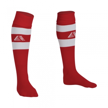 Club Away Socks - Prima