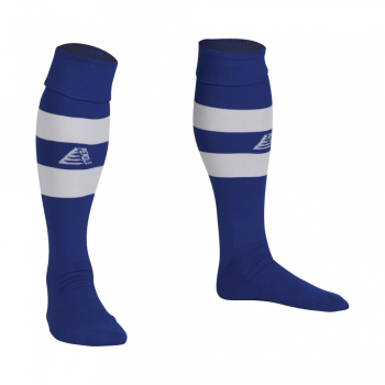 Club Home Socks - Prima