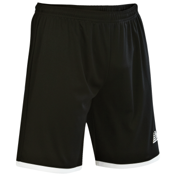 Club Training Shorts - Riga