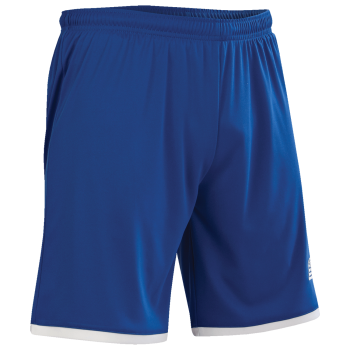 Club Home Shorts - Riga