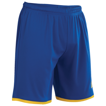 Club Shorts - Riga