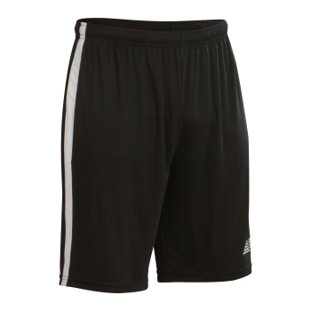 Club Training Shorts