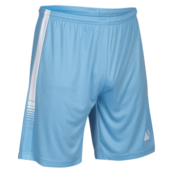 Club Training Shorts - Ventus