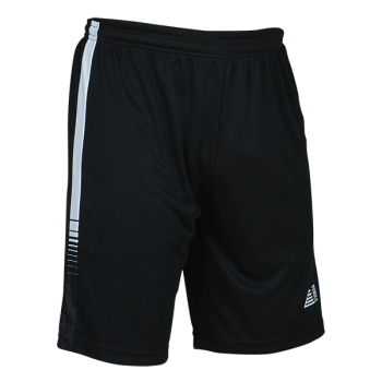 Club Training Shorts - Ventus