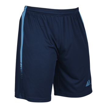 Club Shorts - Ventus