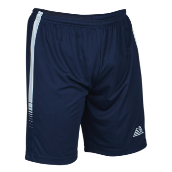 Club Shorts - Ventus
