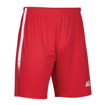 Women's + Girl's Shorts - Ventus