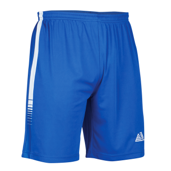 Club Home Shorts - Ventus