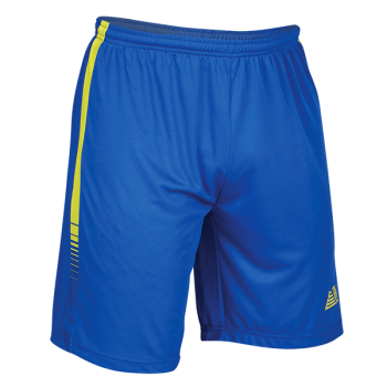 Club Shorts - Ventus