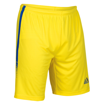 Club Shorts - Ventus